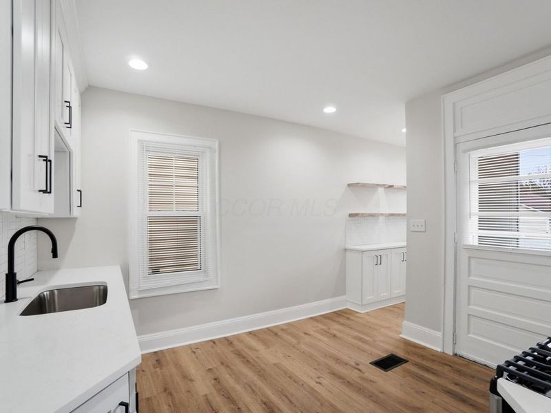 1624 Ashland Avenue, Columbus, OH 43212 Photo 9