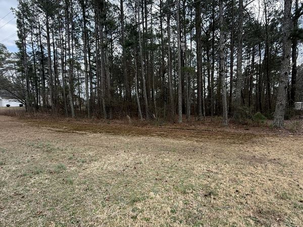 9127 E Carroll Road, Winston, GA 30187