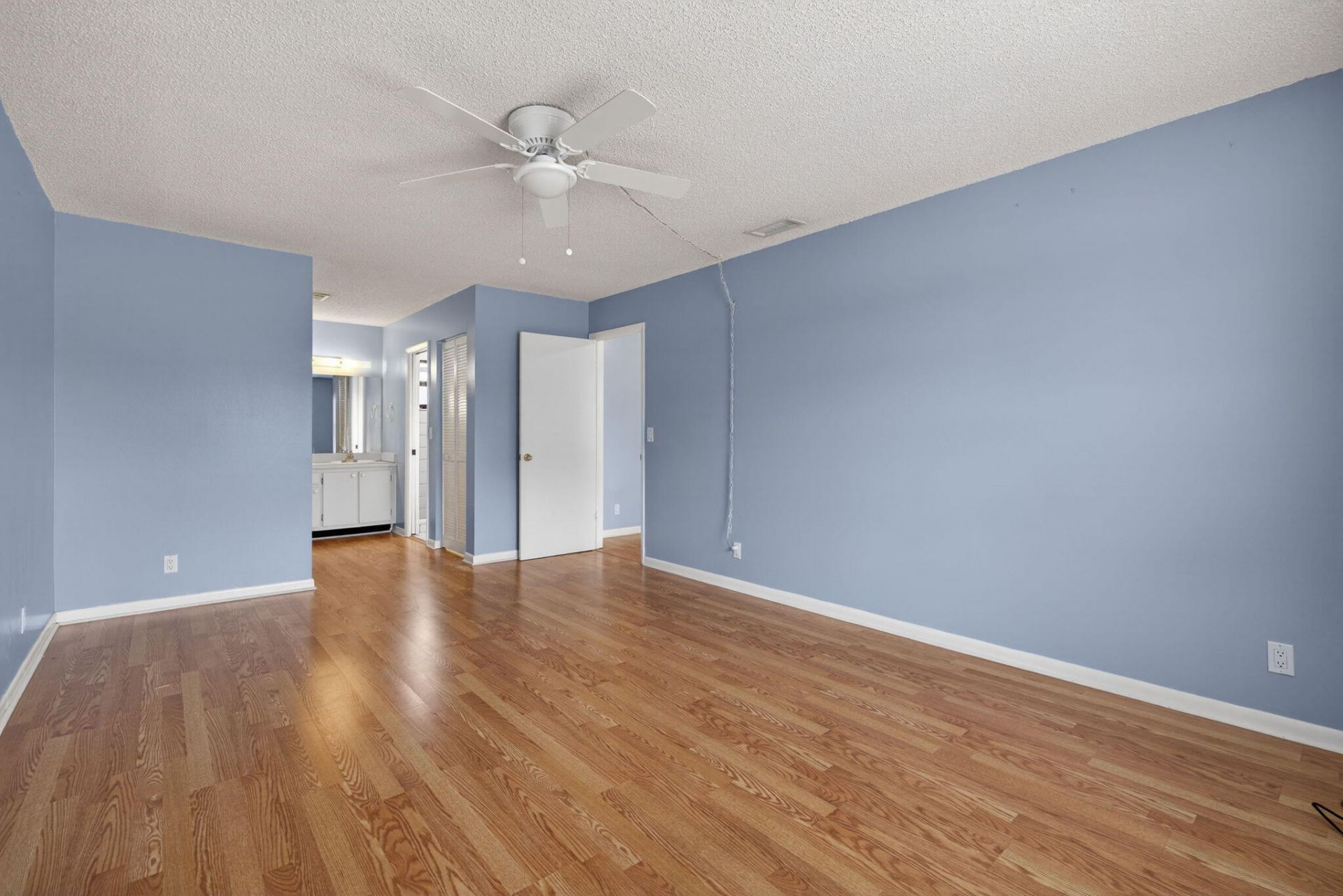 707 Stonewood Court, Unit 19c, Jupiter, FL 33458 Photo