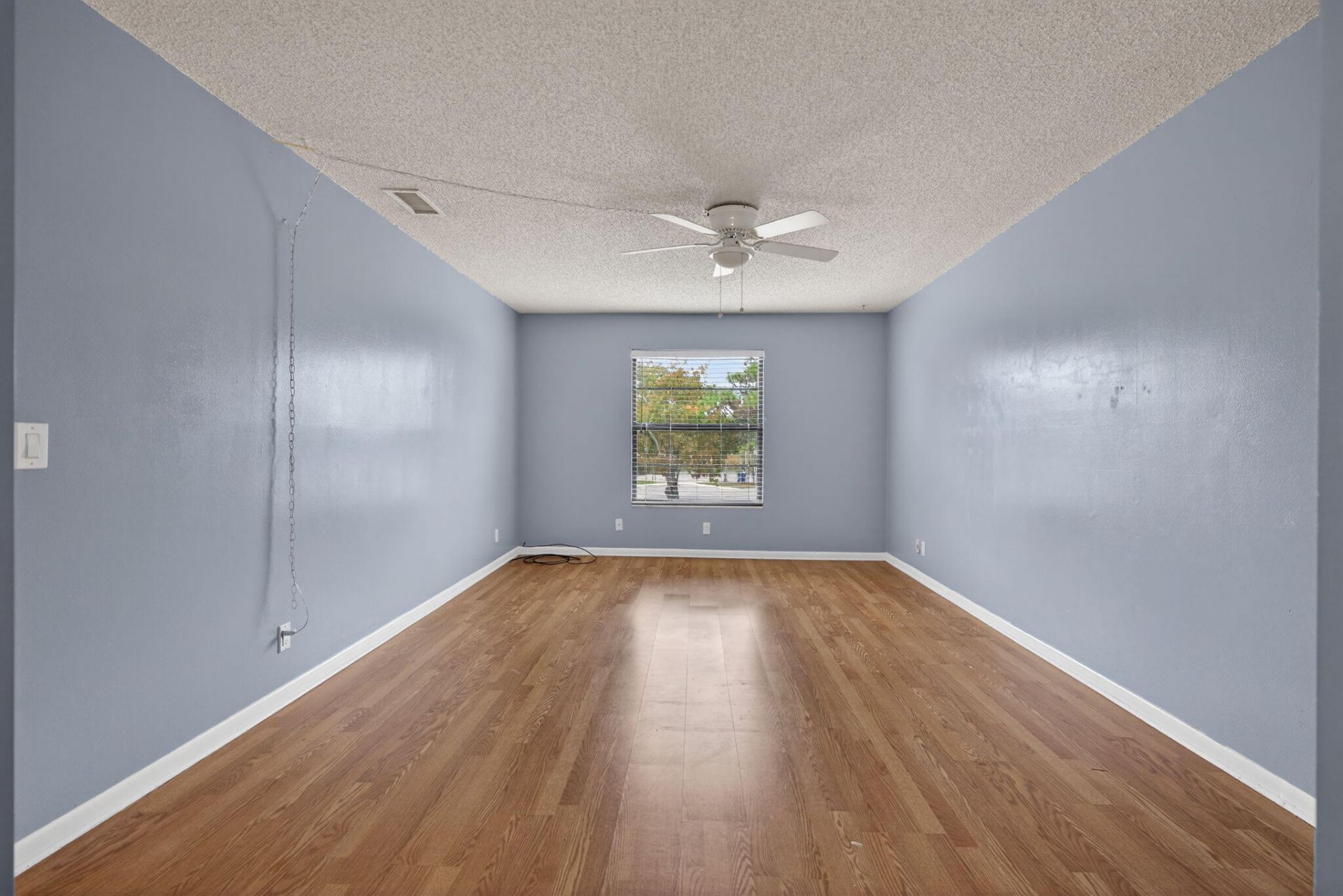 707 Stonewood Court, Unit 19c, Jupiter, FL 33458 Photo