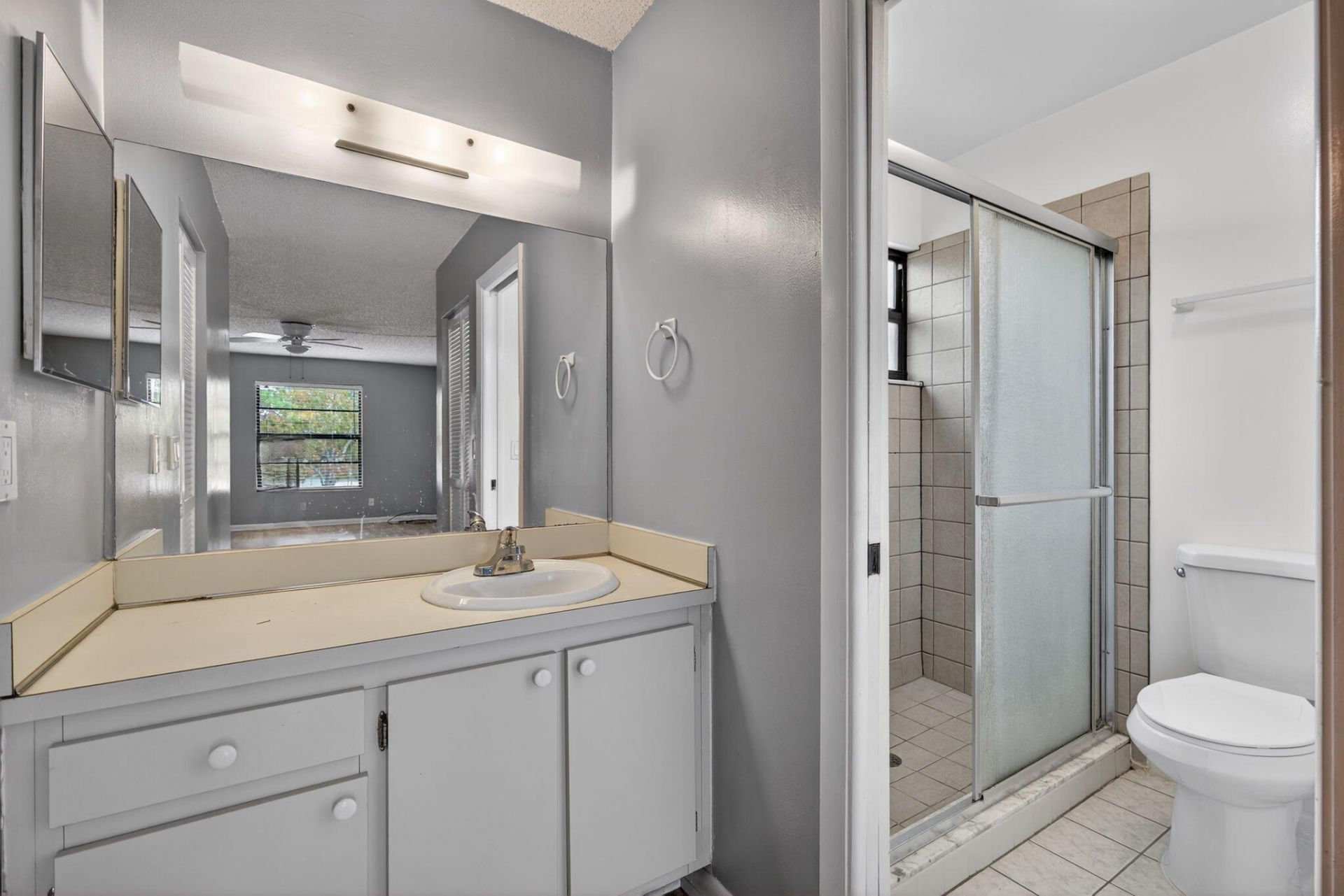 707 Stonewood Court, Unit 19c, Jupiter, FL 33458 Photo