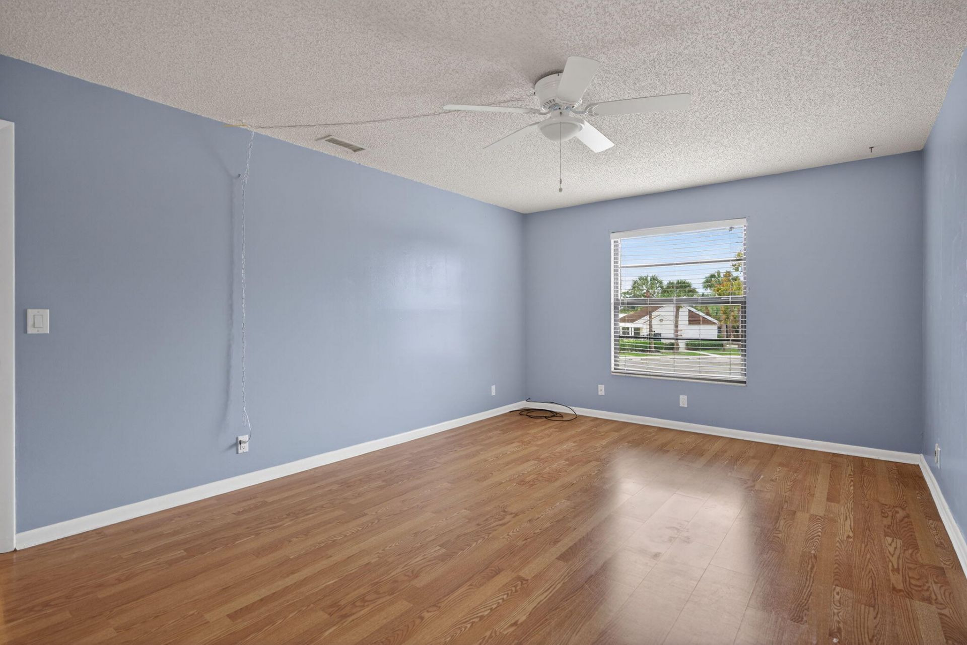 707 Stonewood Court, Unit 19c, Jupiter, FL 33458 Photo