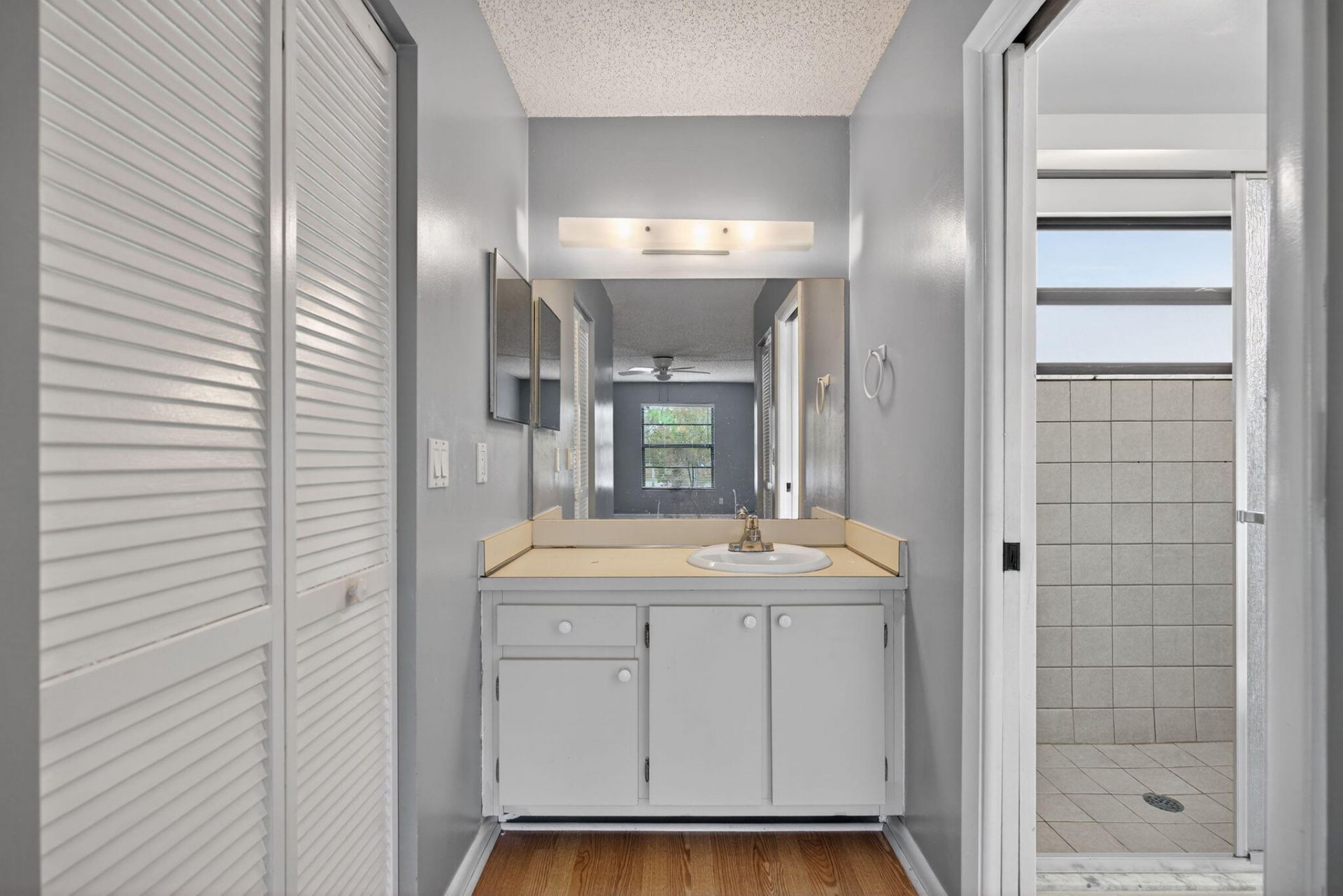 707 Stonewood Court, Unit 19c, Jupiter, FL 33458 Photo