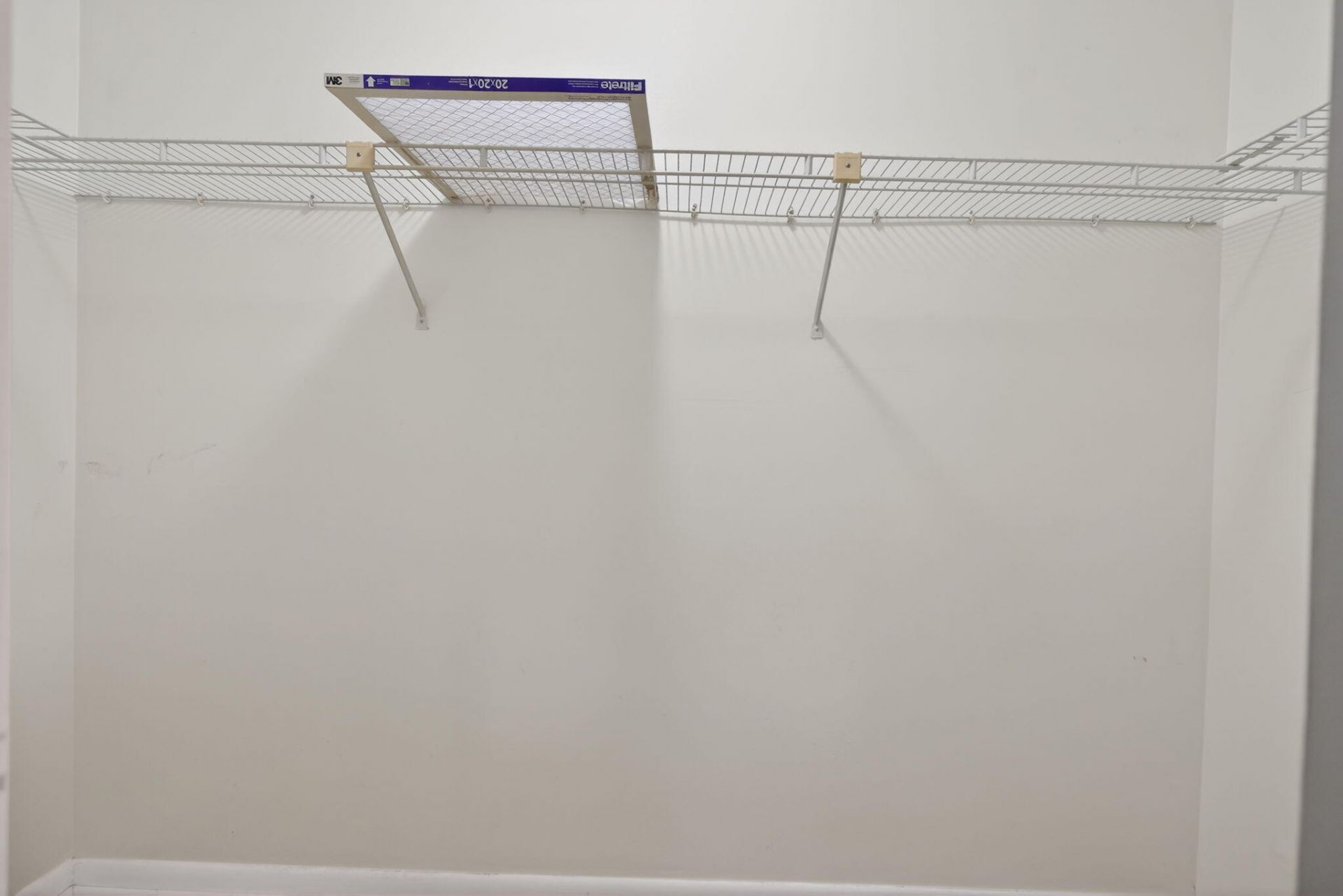 707 Stonewood Court, Unit 19c, Jupiter, FL 33458 Photo