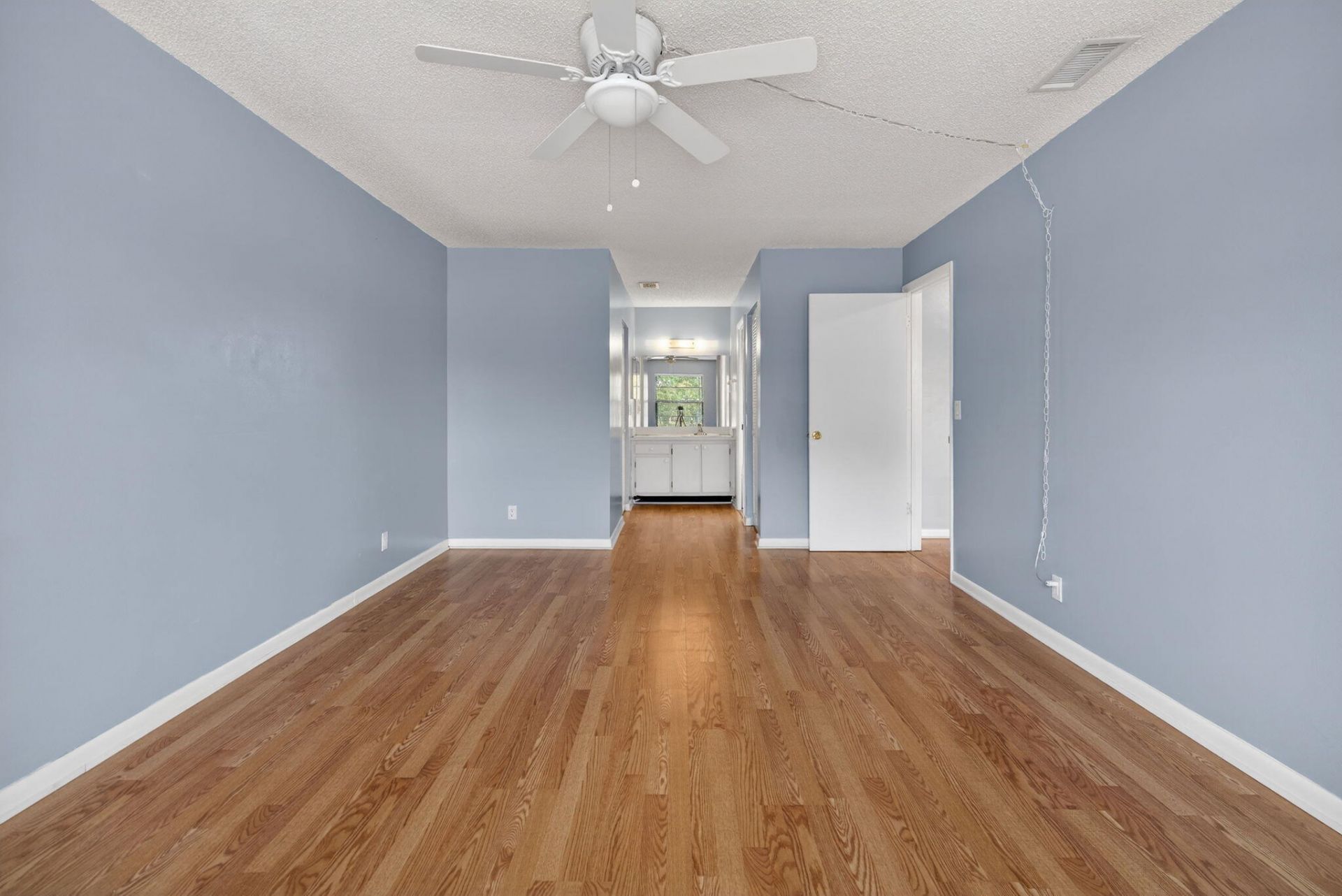 707 Stonewood Court, Unit 19c, Jupiter, FL 33458 Photo