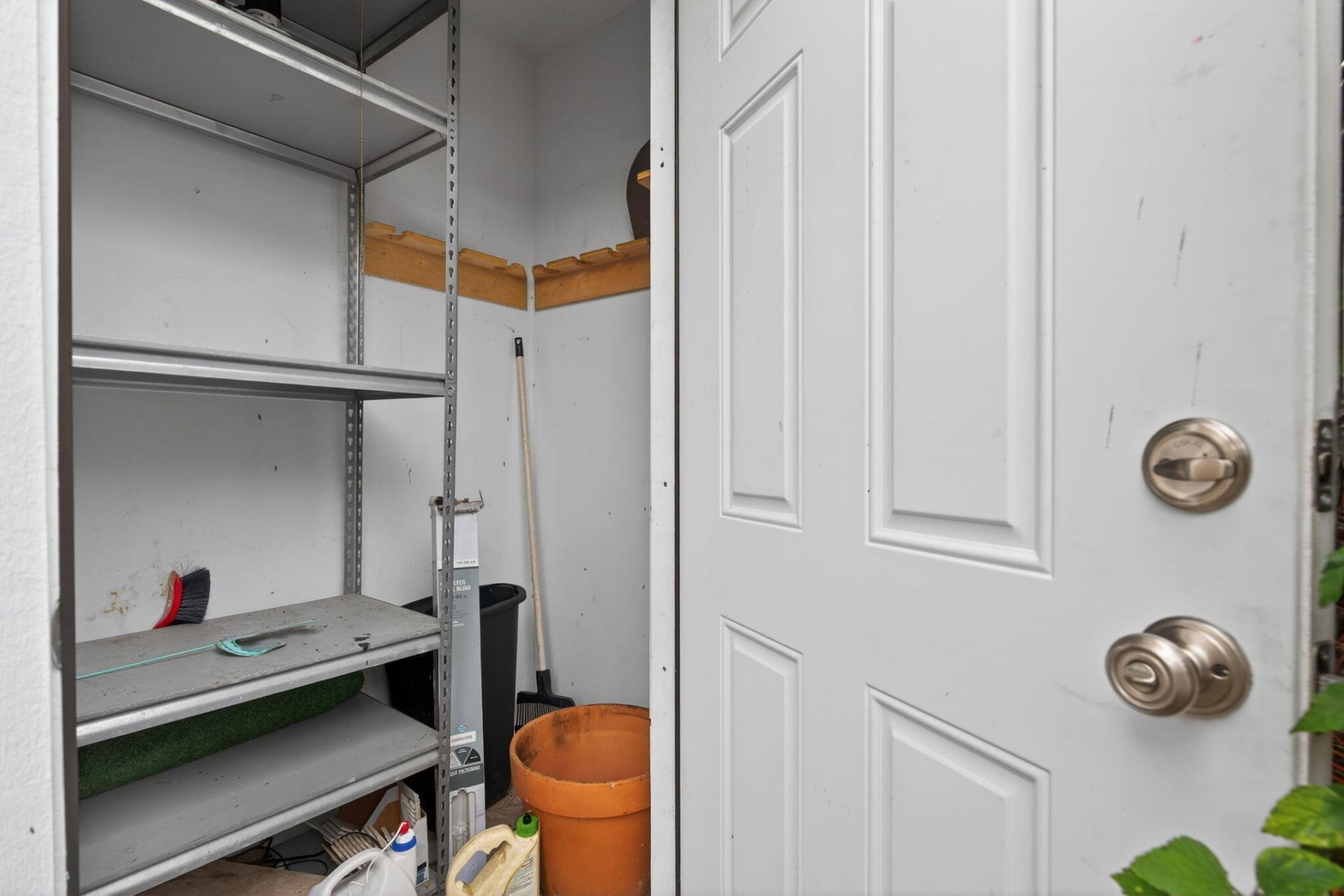 707 Stonewood Court, Unit 19c, Jupiter, FL 33458 Photo