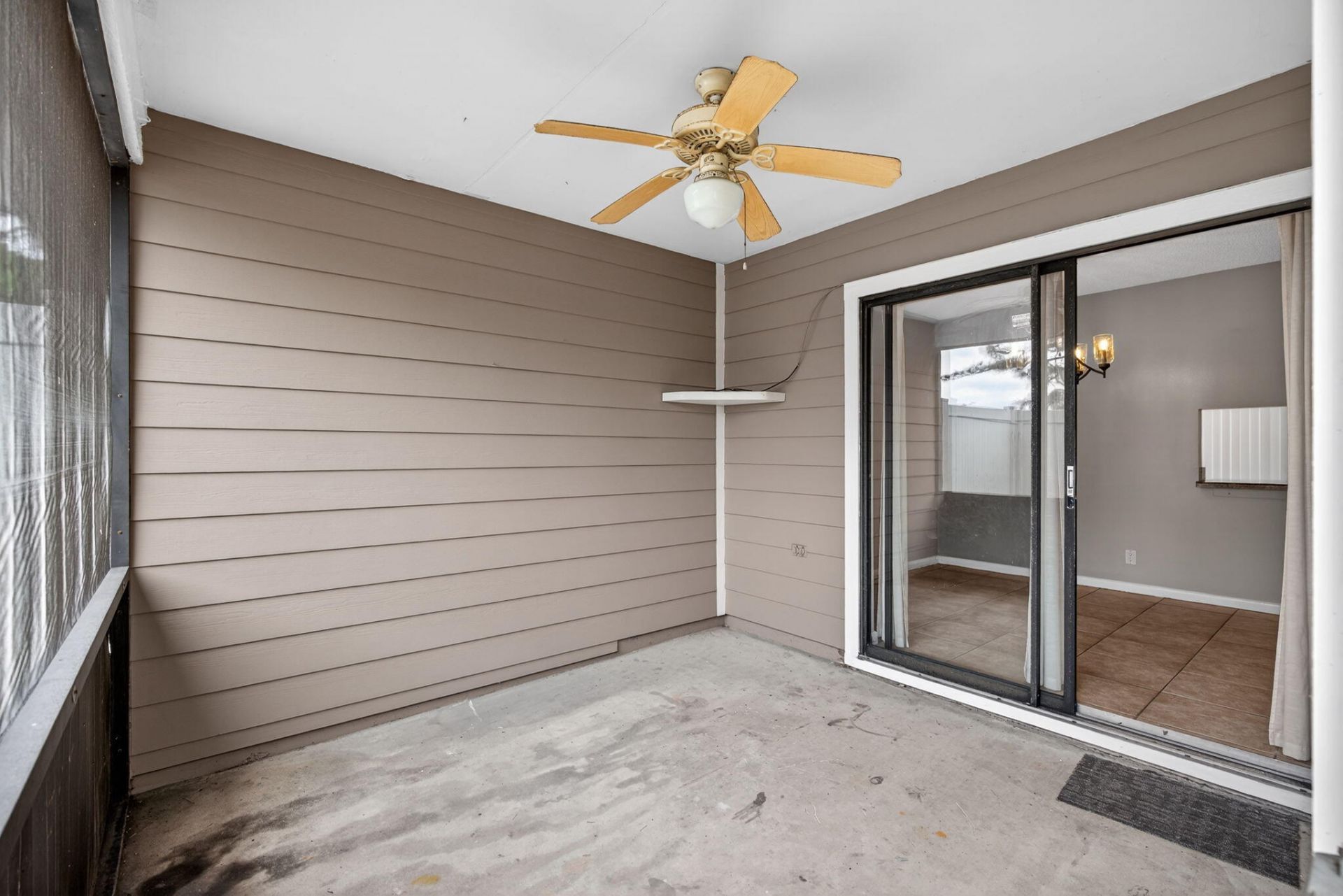 707 Stonewood Court, Unit 19c, Jupiter, FL 33458 Photo