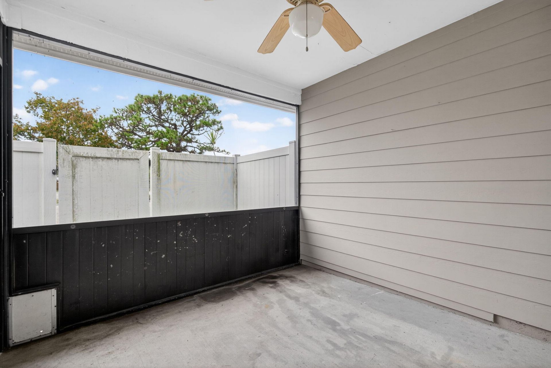 707 Stonewood Court, Unit 19c, Jupiter, FL 33458 Photo