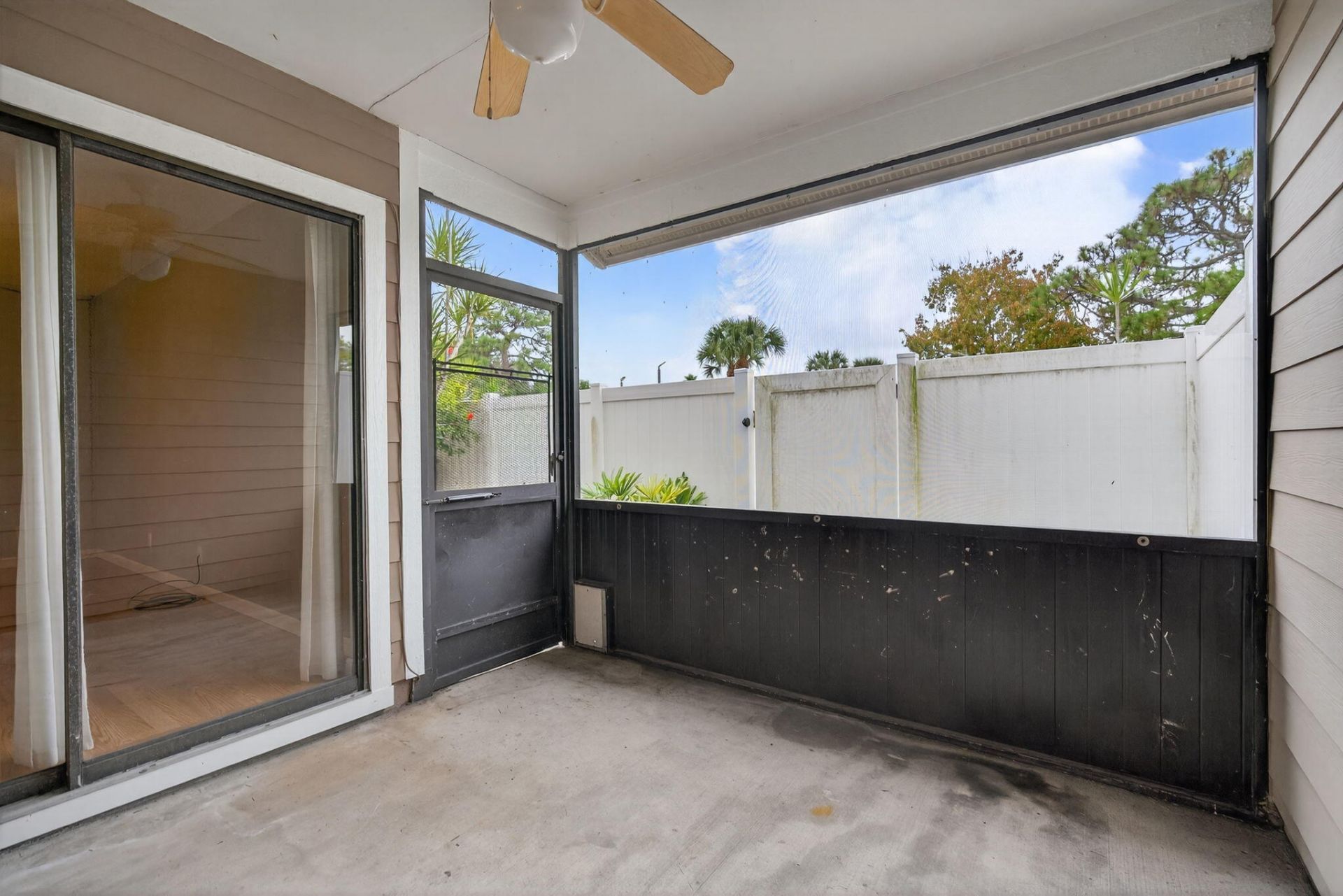 707 Stonewood Court, Unit 19c, Jupiter, FL 33458 Photo