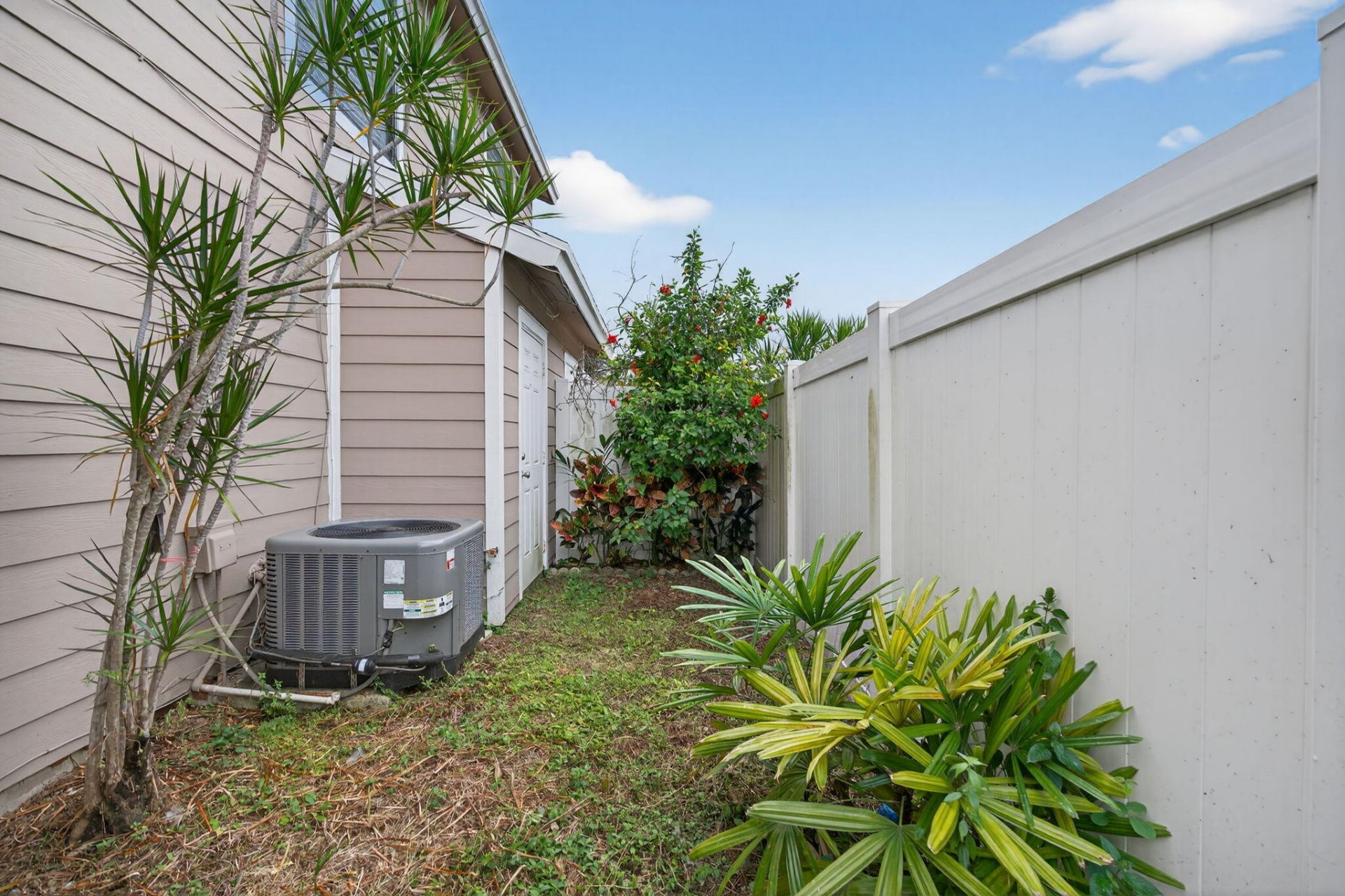 707 Stonewood Court, Unit 19c, Jupiter, FL 33458 Photo