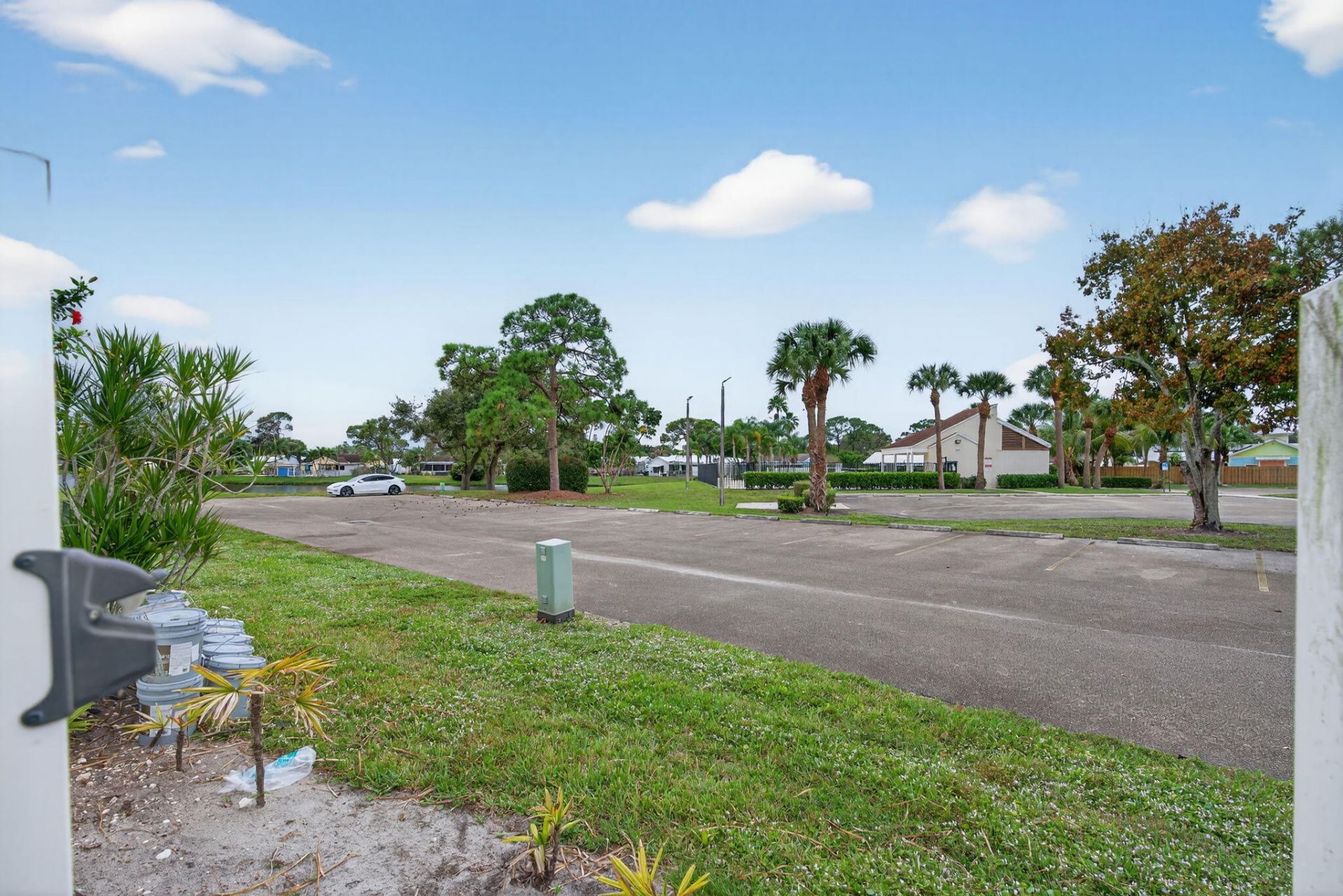 707 Stonewood Court, Unit 19c, Jupiter, FL 33458 Photo