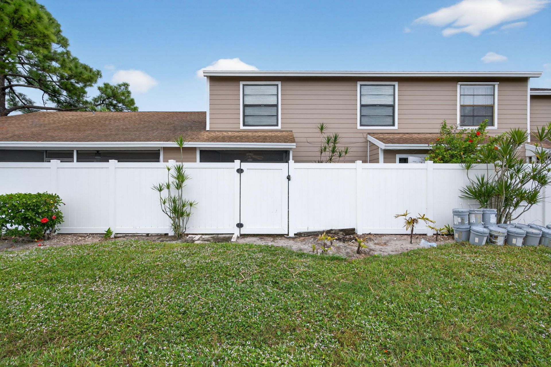 707 Stonewood Court, Unit 19c, Jupiter, FL 33458 Photo