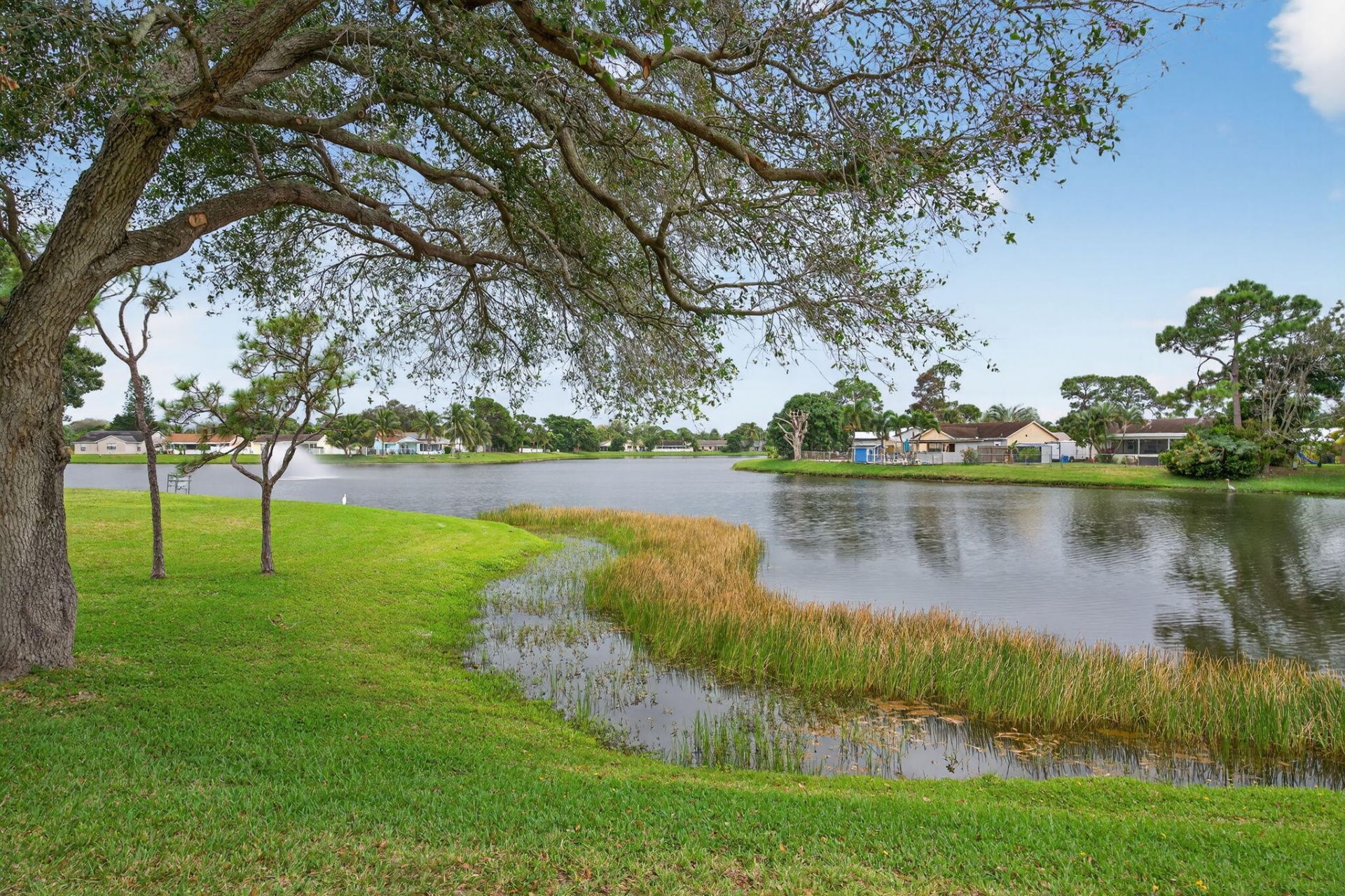 707 Stonewood Court, Unit 19c, Jupiter, FL 33458 Photo