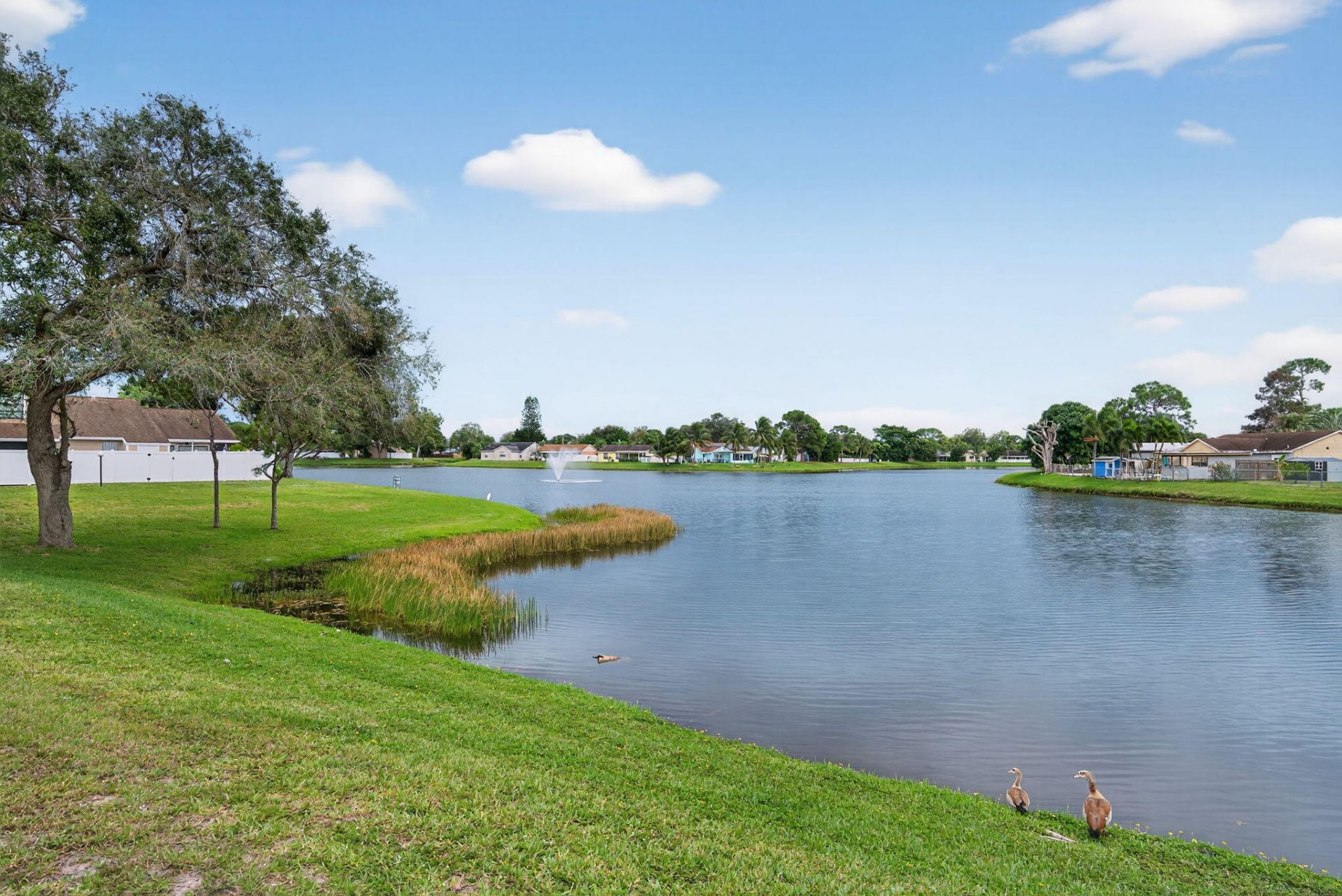 707 Stonewood Court, Unit 19c, Jupiter, FL 33458 Photo