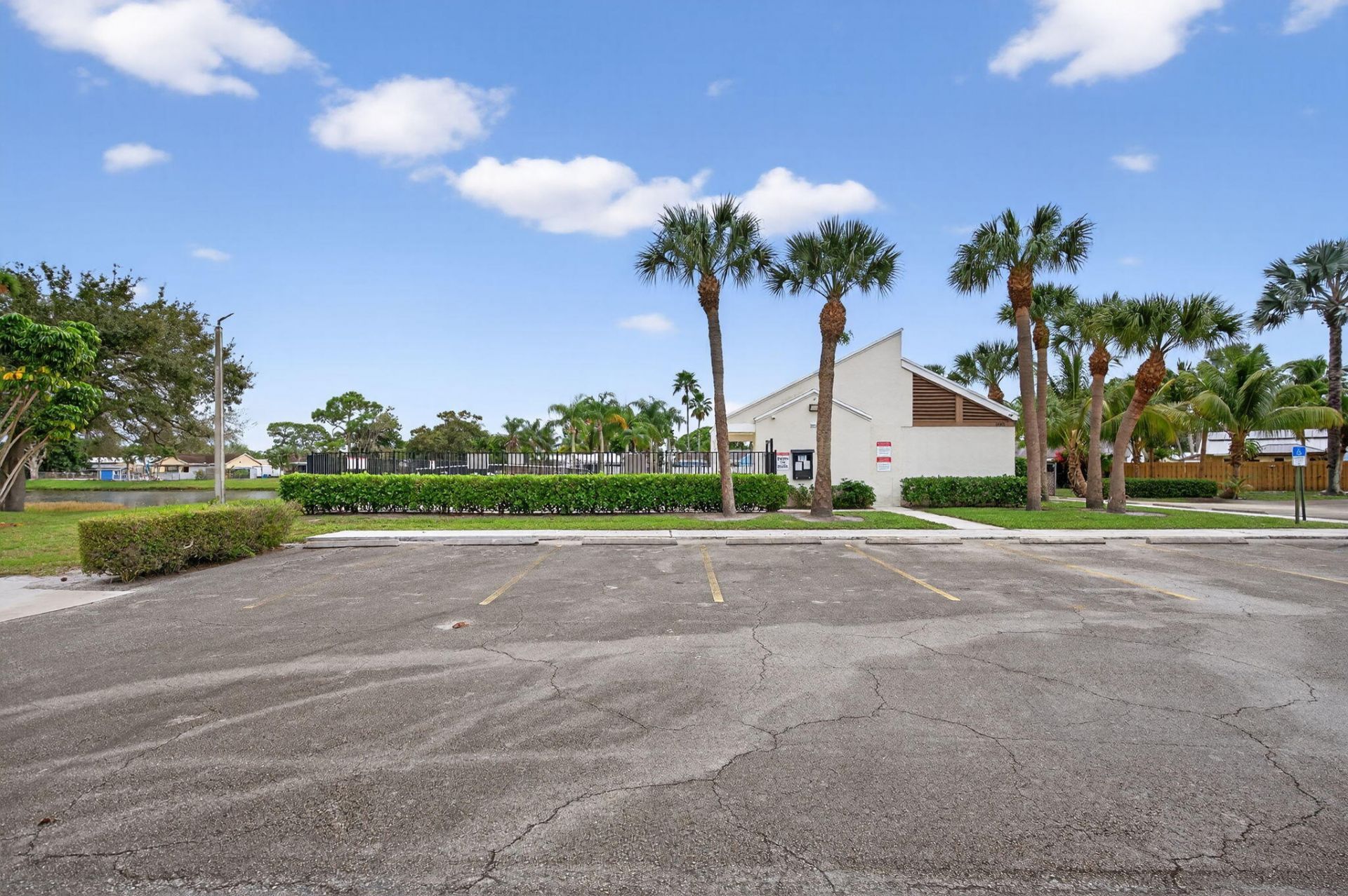 707 Stonewood Court, Unit 19c, Jupiter, FL 33458 Photo