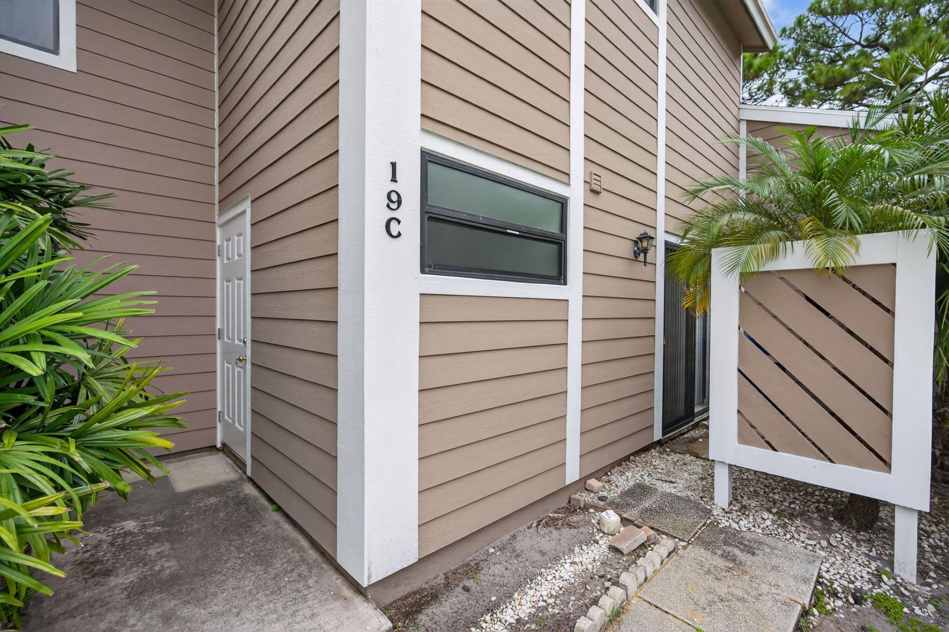 707 Stonewood Court, Unit 19c, Jupiter, FL 33458 Photo