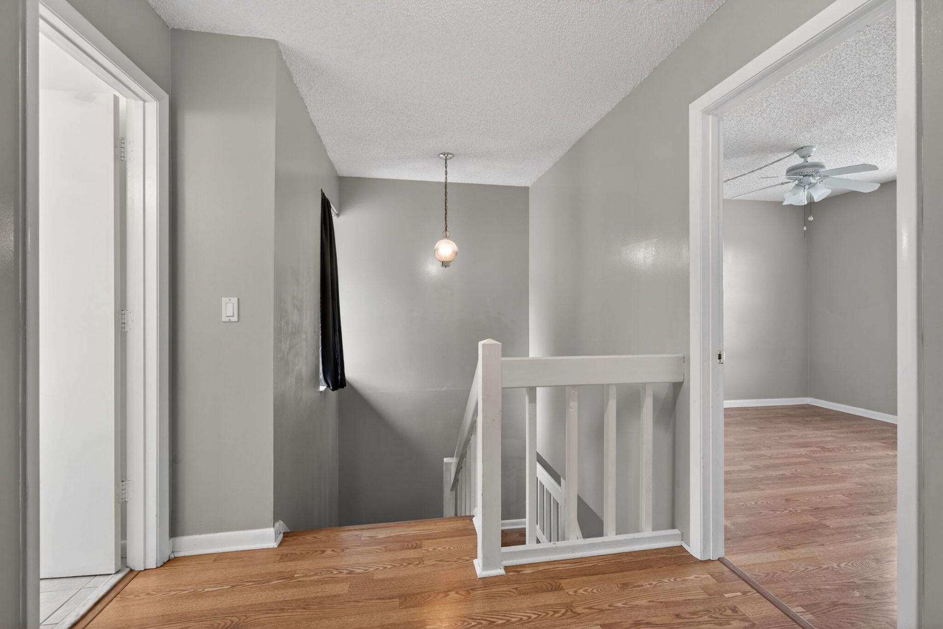 707 Stonewood Court, Unit 19c, Jupiter, FL 33458 Photo