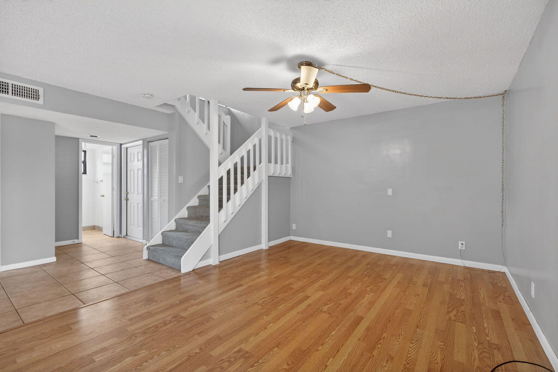 707 Stonewood Court, Unit 19c, Jupiter, FL 33458 Photo