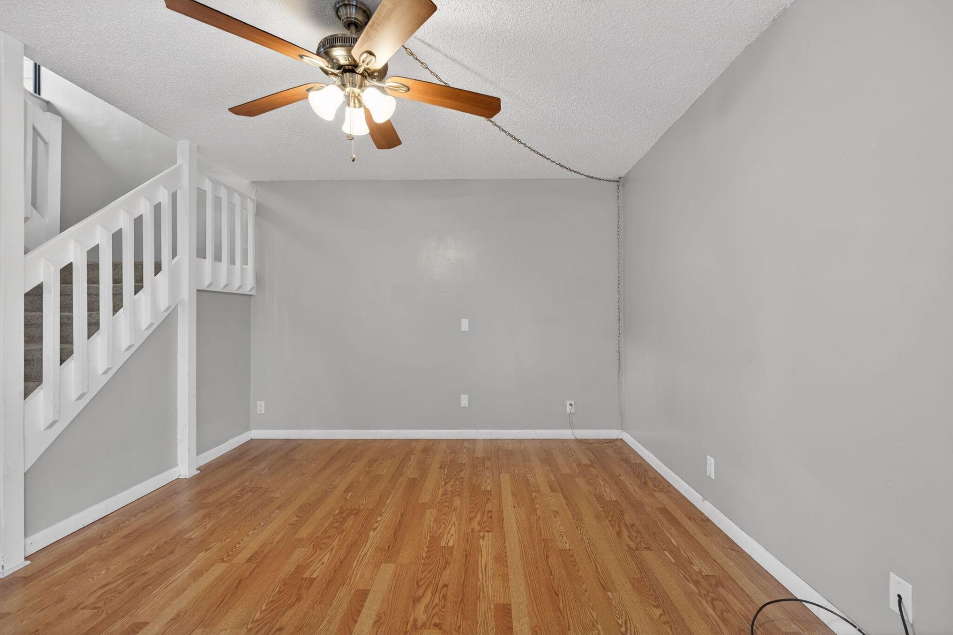 707 Stonewood Court, Unit 19c, Jupiter, FL 33458 Photo