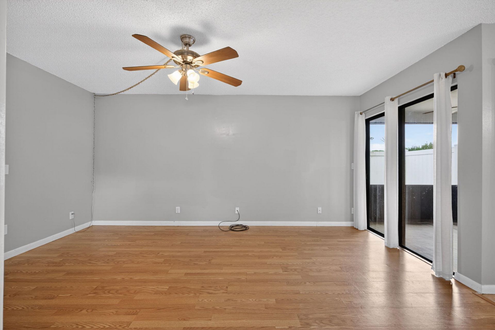 707 Stonewood Court, Unit 19c, Jupiter, FL 33458 Photo