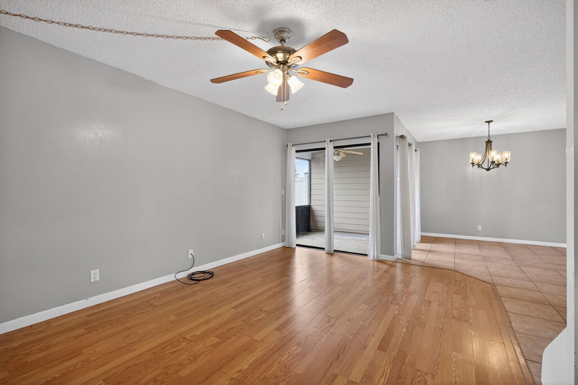 707 Stonewood Court, Unit 19c, Jupiter, FL 33458 Photo