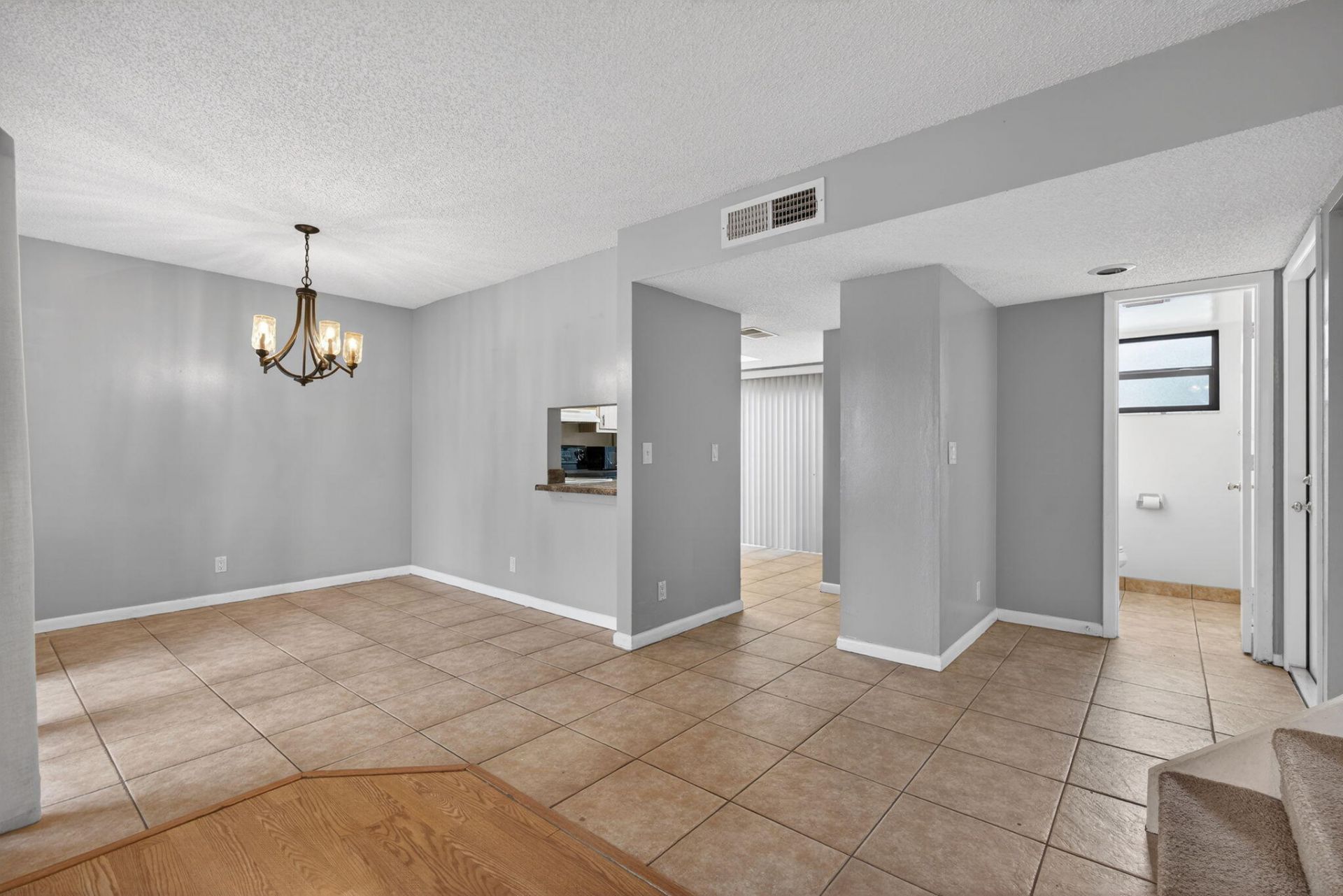 707 Stonewood Court, Unit 19c, Jupiter, FL 33458 Photo