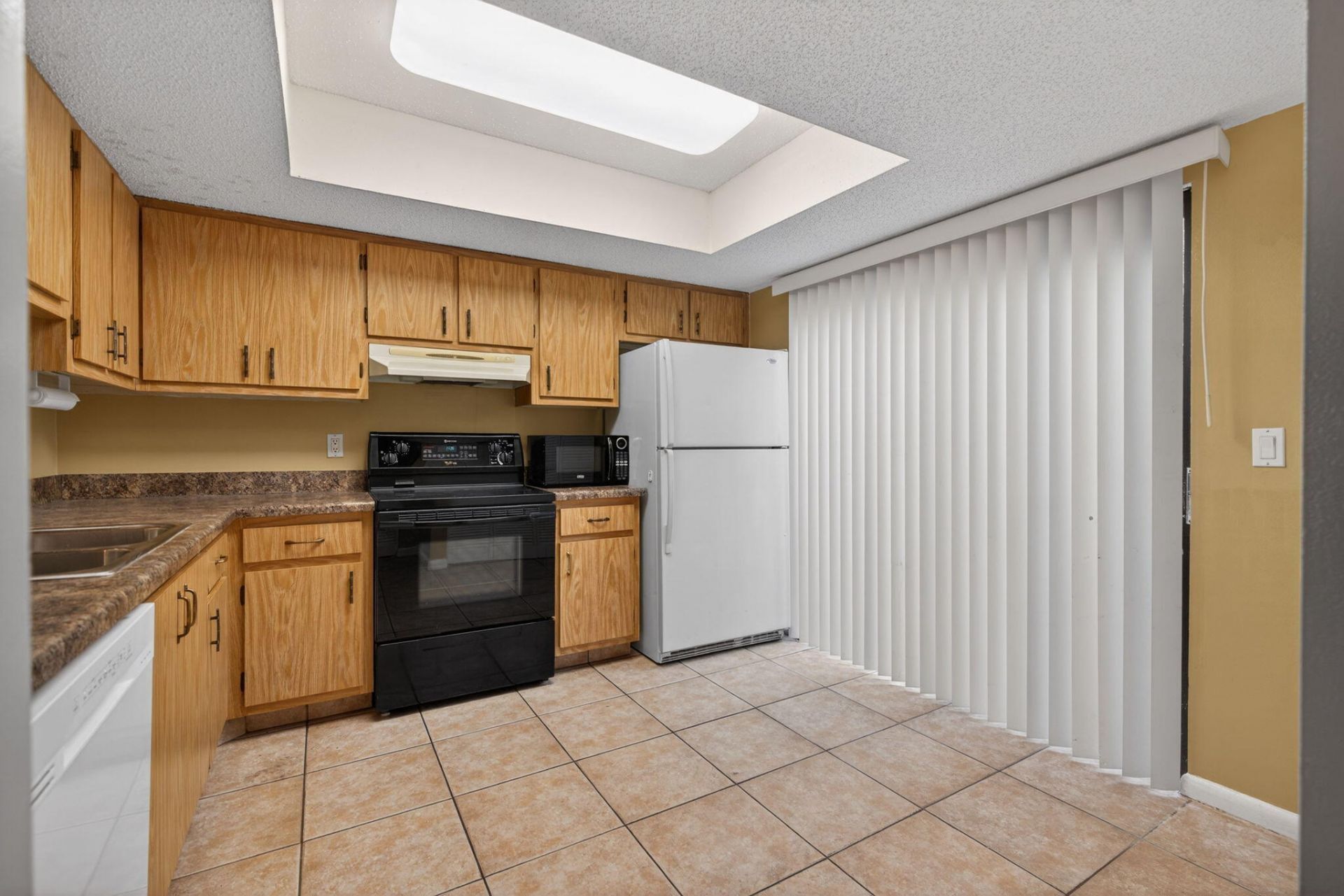 707 Stonewood Court, Unit 19c, Jupiter, FL 33458 Photo
