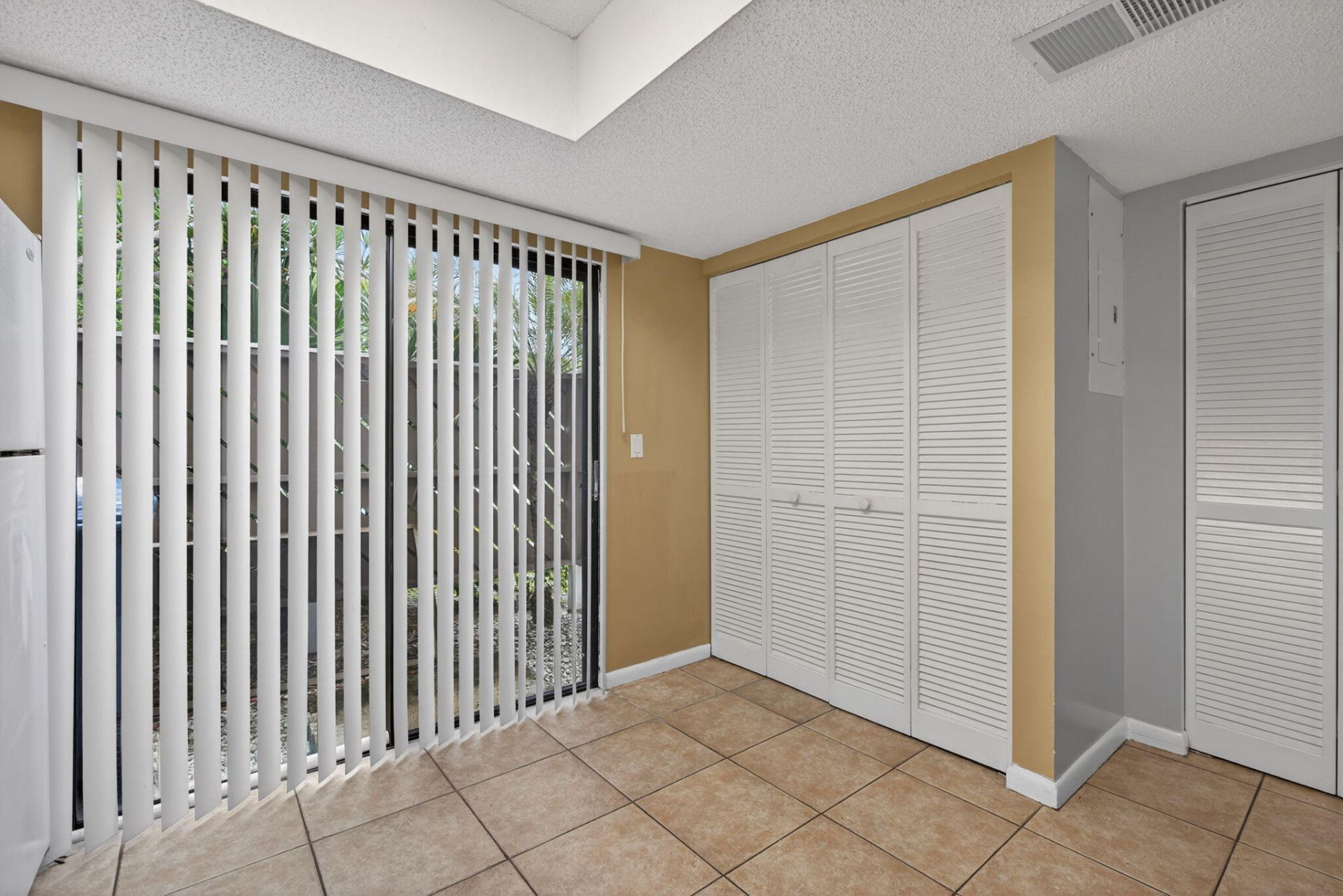 707 Stonewood Court, Unit 19c, Jupiter, FL 33458 Photo