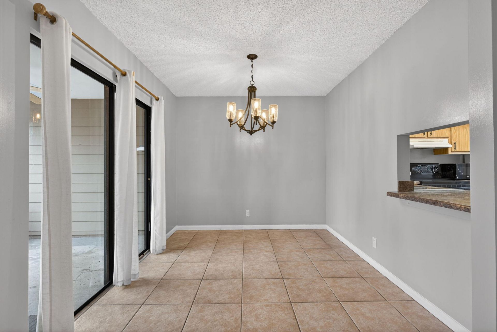 707 Stonewood Court, Unit 19c, Jupiter, FL 33458 Photo