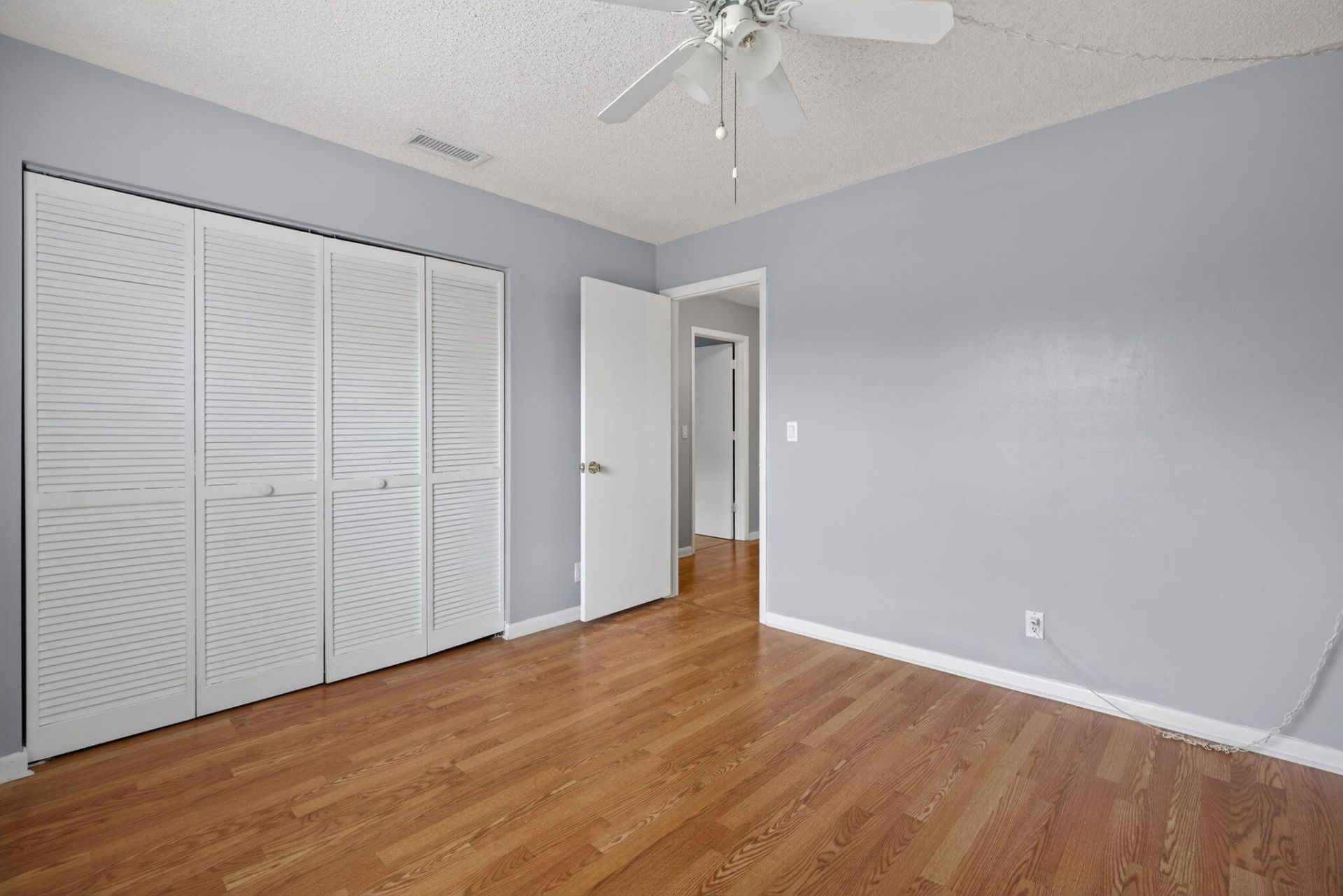 707 Stonewood Court, Unit 19c, Jupiter, FL 33458 Photo