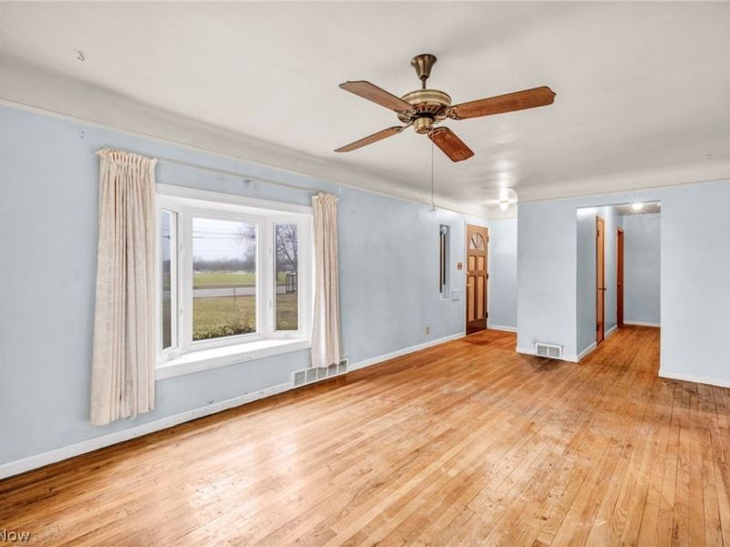 7181 York Road, Parma, OH 44130 Photo 13