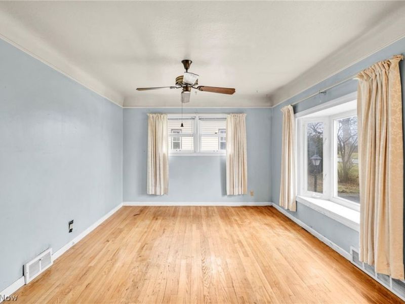 7181 York Road, Parma, OH 44130 Photo 14