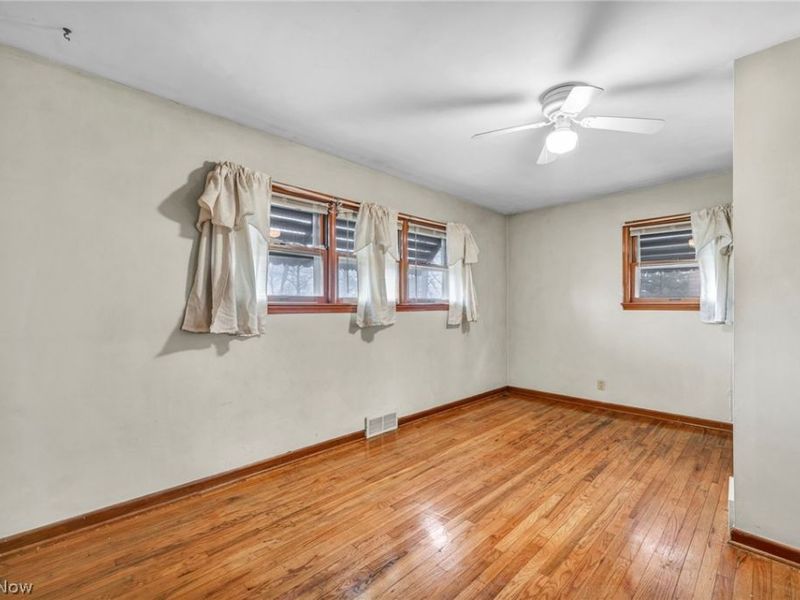 7181 York Road, Parma, OH 44130 Photo 19