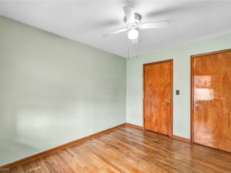 7181 York Road, Parma, OH 44130 Photo 20