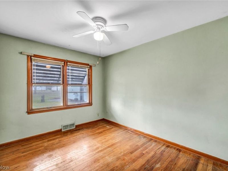 7181 York Road, Parma, OH 44130 Photo 21