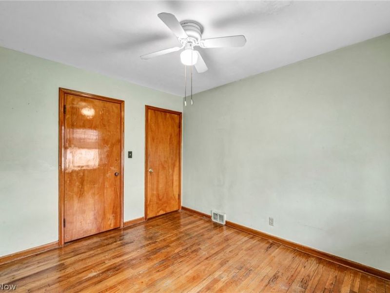 7181 York Road, Parma, OH 44130 Photo 22