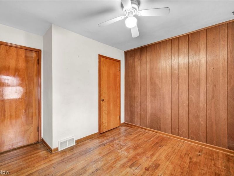 7181 York Road, Parma, OH 44130 Photo 25