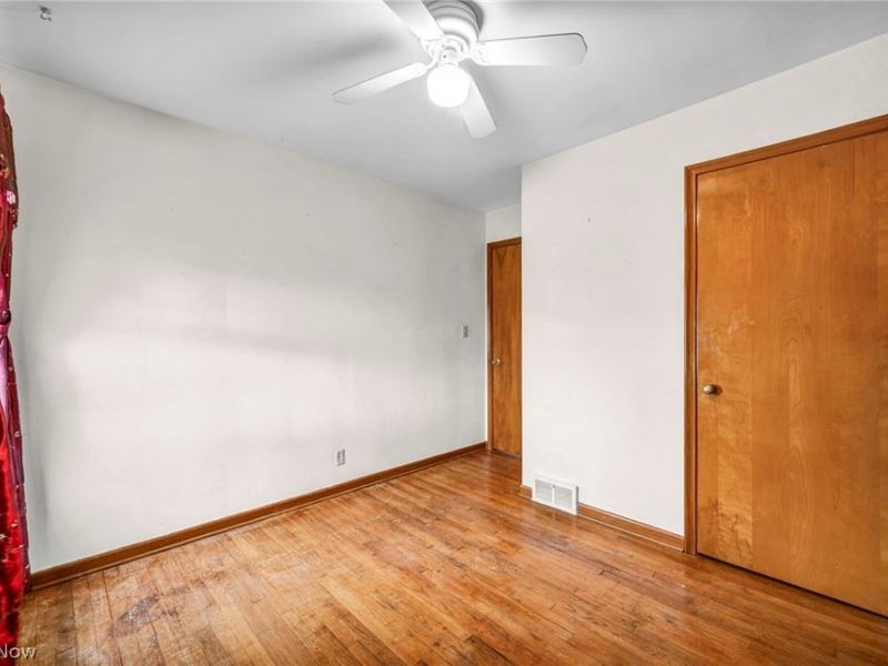 7181 York Road, Parma, OH 44130 Photo 26