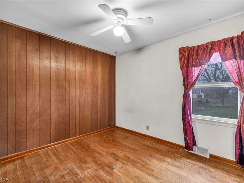 7181 York Road, Parma, OH 44130 Photo 27