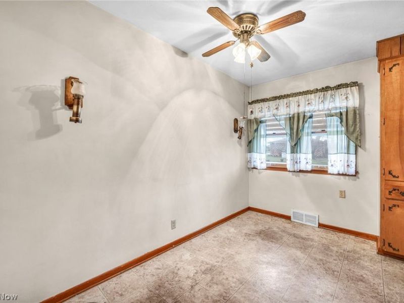 7181 York Road, Parma, OH 44130 Photo 29