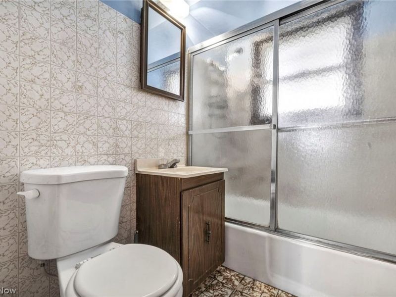 7181 York Road, Parma, OH 44130 Photo 30