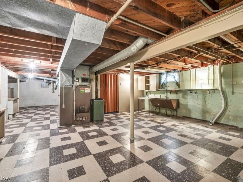 7181 York Road, Parma, OH 44130 Photo 32