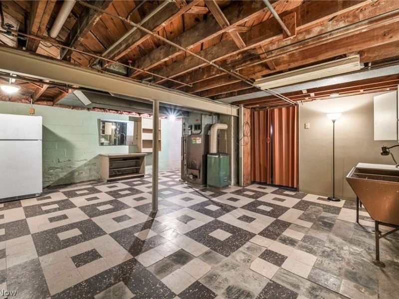 7181 York Road, Parma, OH 44130 Photo 33