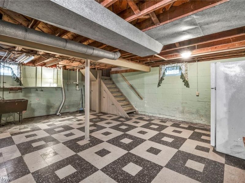 7181 York Road, Parma, OH 44130 Photo 34