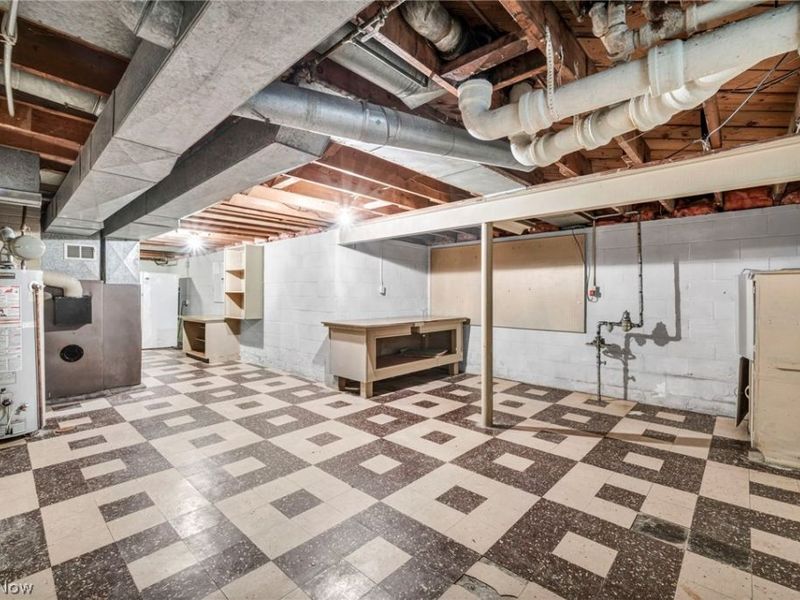 7181 York Road, Parma, OH 44130 Photo 35