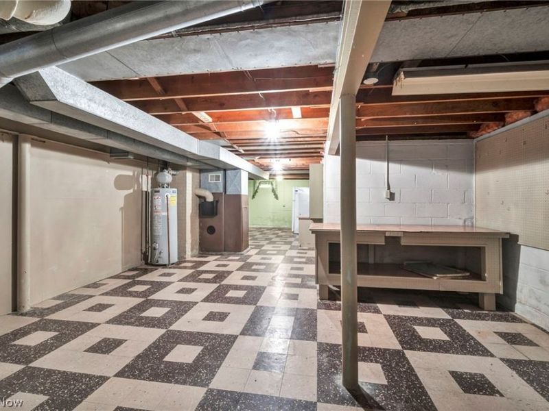 7181 York Road, Parma, OH 44130 Photo 36