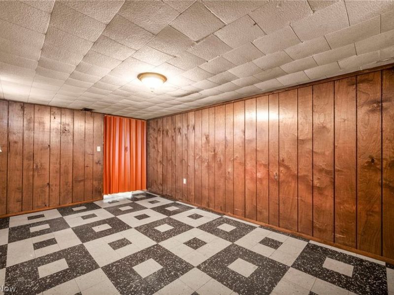 7181 York Road, Parma, OH 44130 Photo 37