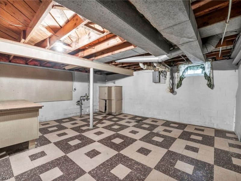 7181 York Road, Parma, OH 44130 Photo 38