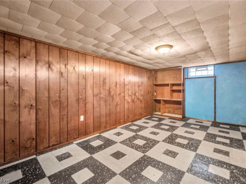 7181 York Road, Parma, OH 44130 Photo 39