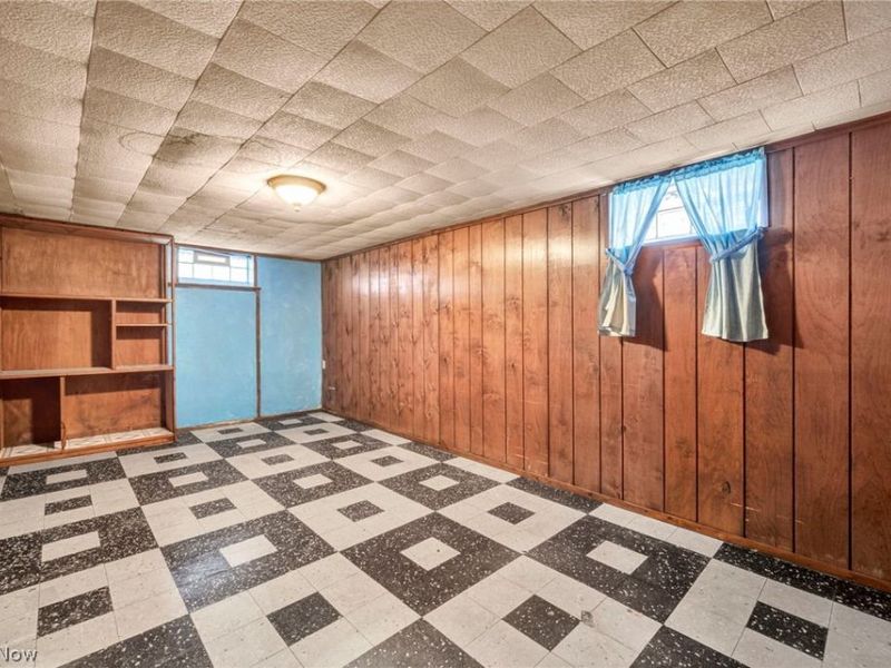 7181 York Road, Parma, OH 44130 Photo 40